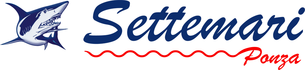 Settemari Ponza